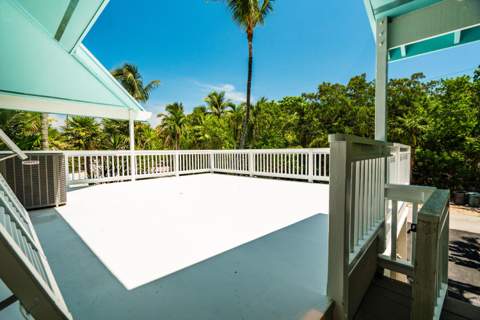 57457 Morton Street, Marathon FL - photo 19 of 92