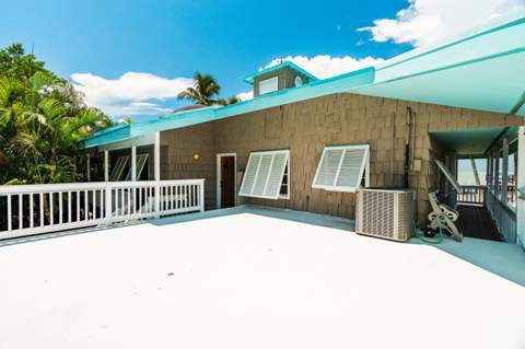 57457 Morton Street, Marathon FL - photo 20 of 92