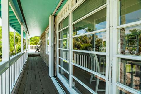 57457 Morton Street, Marathon FL - photo 23 of 92