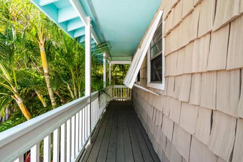 57457 Morton Street, Marathon FL - photo 24 of 92