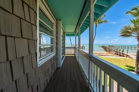 57457 Morton Street, Marathon FL - photo 21 of 92