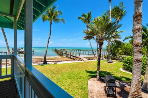57457 Morton Street, Marathon FL - photo 22 of 92