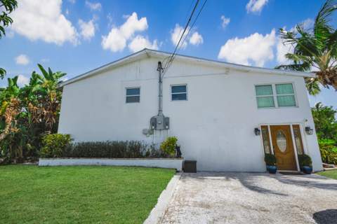 6 Egret Lane, Geiger Key FL - photo 6 of 40