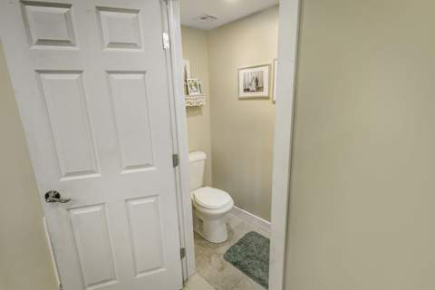 6 Egret Lane, Geiger Key FL - photo 14 of 40