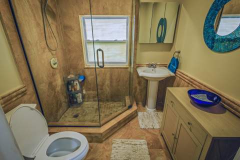 6 Egret Lane, Geiger Key FL - photo 23 of 40