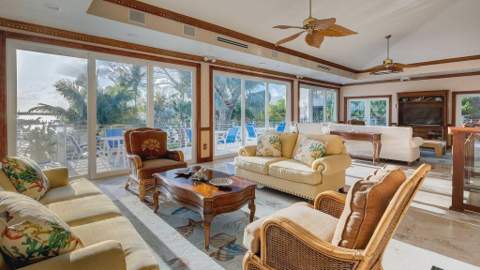 97501 Overseas Highway #Unit 906, Key Largo FL - photo 15 of 28
