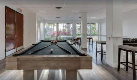 97501 Overseas Highway #Unit 906, Key Largo FL - photo 16 of 28