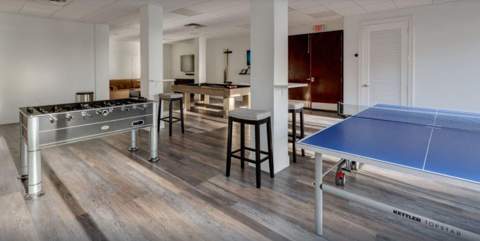 97501 Overseas Highway #Unit 906, Key Largo FL - photo 17 of 28