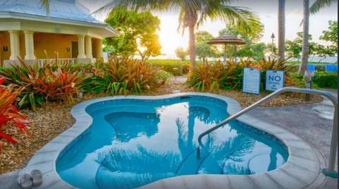 97501 Overseas Highway #Unit 906, Key Largo FL - photo 20 of 28