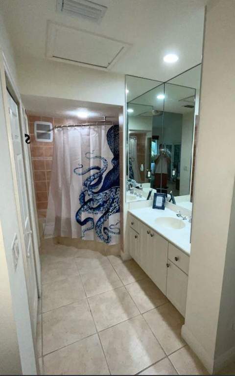 97501 Overseas Highway #Unit 906, Key Largo FL - photo 10 of 28
