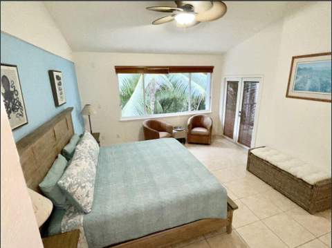97501 Overseas Highway #Unit 906, Key Largo FL - photo 9 of 28
