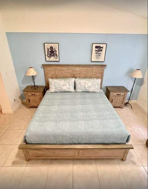 97501 Overseas Highway #Unit 906, Key Largo FL - photo 8 of 28