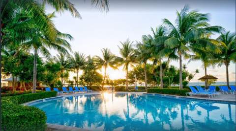97501 Overseas Highway #Unit 906, Key Largo FL - photo 22 of 28