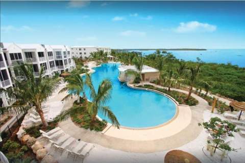 97501 Overseas Highway #Unit 906, Key Largo FL - photo 19 of 28