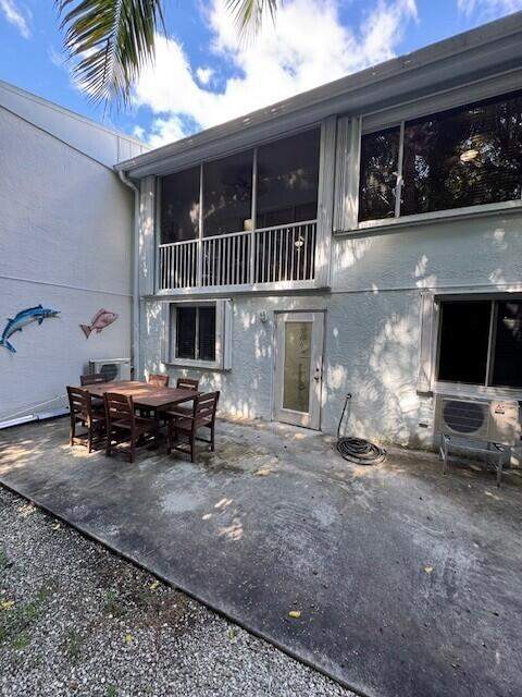 97501 Overseas Highway #Unit 906, Key Largo FL - photo 21 of 28