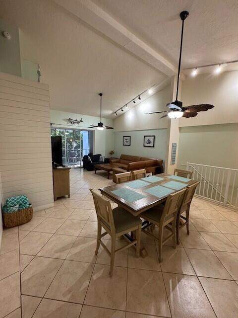 4 bedroom Townhouse at 97501 Overseas Highway #Unit 906, Key Largo North - Marnier's Club (97.0), Key Largo — photo 5