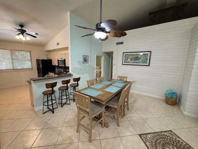 4 bedroom Townhouse at 97501 Overseas Highway #Unit 906, Key Largo North - Marnier's Club (97.0), Key Largo — photo 3