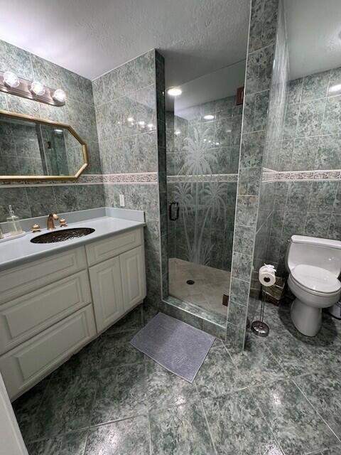 97501 Overseas Highway #Unit 906, Key Largo FL - photo 23 of 28