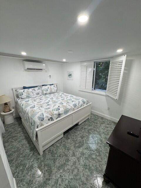 97501 Overseas Highway #Unit 906, Key Largo FL - photo 24 of 28