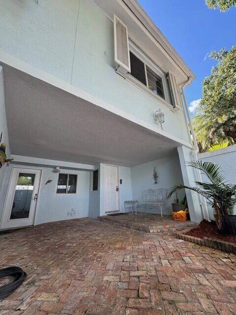 4 bedroom Townhouse at 97501 Overseas Highway #Unit 906, Key Largo North - Marnier's Club (97.0), Key Largo — photo 2