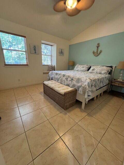97501 Overseas Highway #Unit 906, Key Largo FL - photo 11 of 28