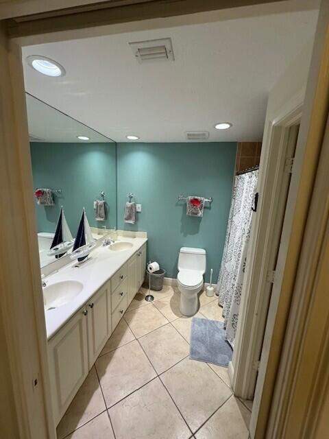 97501 Overseas Highway #Unit 906, Key Largo FL - photo 14 of 28