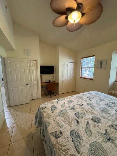 97501 Overseas Highway #Unit 906, Key Largo FL - photo 12 of 28