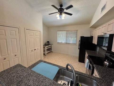 97501 Overseas Highway #Unit 906, Key Largo FL - photo 7 of 28