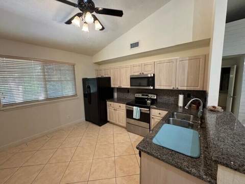 97501 Overseas Highway #Unit 906, Key Largo FL - photo 6 of 28