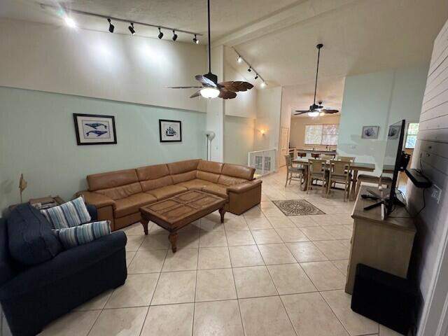 4 bedroom Townhouse at 97501 Overseas Highway #Unit 906, Key Largo North - Marnier's Club (97.0), Key Largo — photo 4