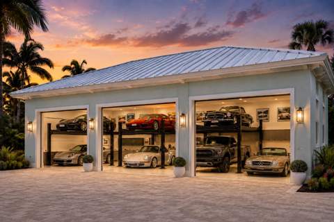 88351 Old Highway, Plantation Key FL - photo 10 of 65