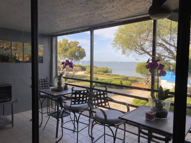 307 Sanctuary Drive #307