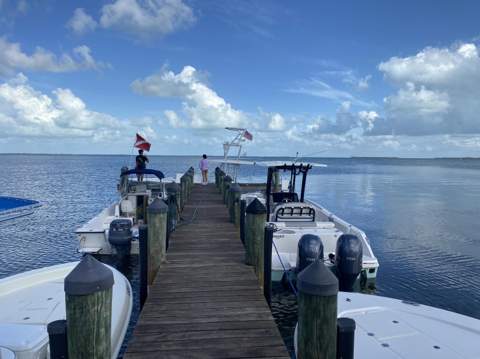 307 Sanctuary Drive #307, Key Largo FL - photo 17 of 30