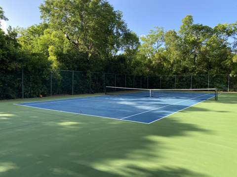 307 Sanctuary Drive #307, Key Largo FL - photo 18 of 30