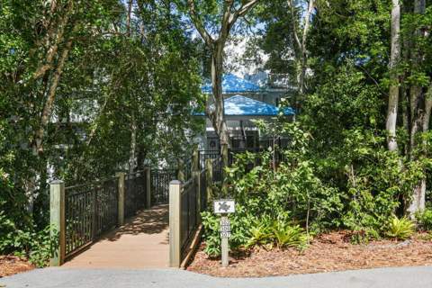 307 Sanctuary Drive #307, Key Largo FL - photo 16 of 30