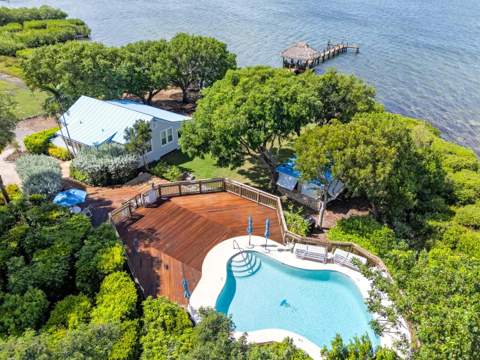 307 Sanctuary Drive #307, Key Largo FL - photo 21 of 30