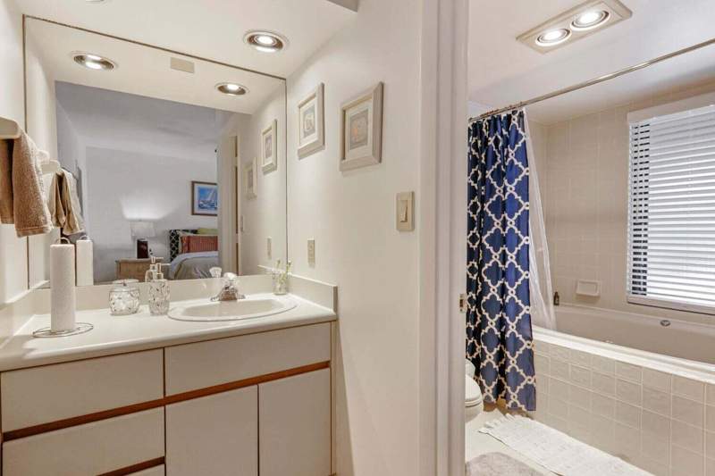 2 bedroom Condominium at 307 Sanctuary Drive #307, The Sanctuary @ Key Largo (100.0), Key Largo — photo 5