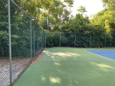 307 Sanctuary Drive #307, Key Largo FL - photo 19 of 30