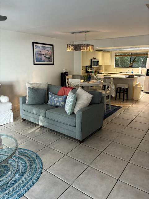 307 Sanctuary Drive #307, Key Largo FL - photo 9 of 30