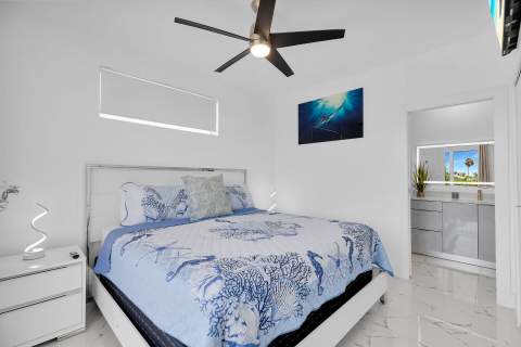 835 & 837 Copa D Oro, Marathon FL - photo 24 of 47