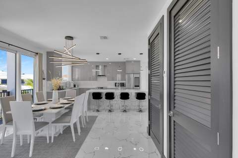 835 & 837 Copa D Oro, Marathon FL - photo 11 of 47