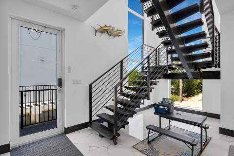 835 & 837 Copa D Oro, Marathon FL - photo 12 of 47