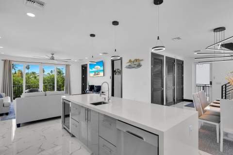835 & 837 Copa D Oro, Marathon FL - photo 17 of 47