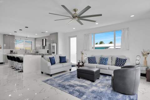 835 & 837 Copa D Oro, Marathon FL - photo 19 of 47