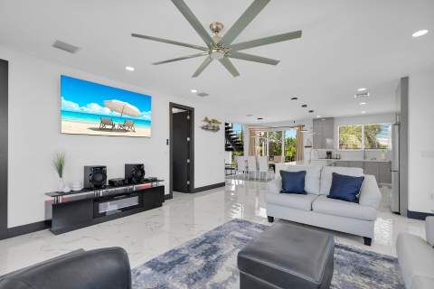 835 & 837 Copa D Oro, Marathon FL - photo 22 of 47