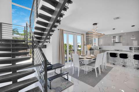 835 & 837 Copa D Oro, Marathon FL - photo 8 of 47