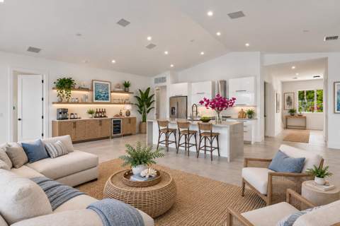 38 N Bounty Lane, Key Largo FL - photo 14 of 45