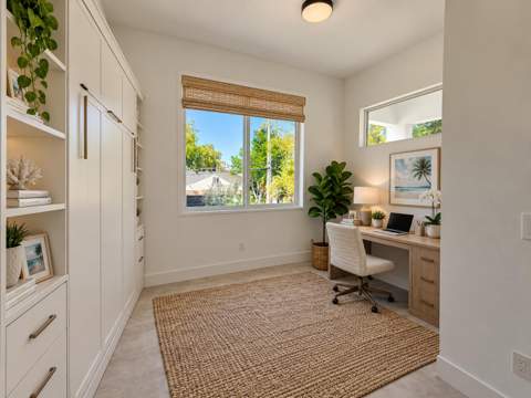 38 N Bounty Lane, Key Largo FL - photo 13 of 45
