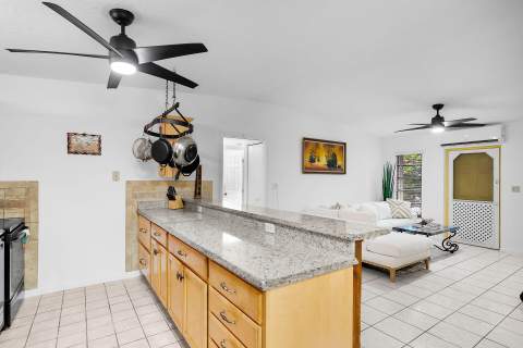 110 Indian Avenue, Key Largo FL - photo 8 of 34