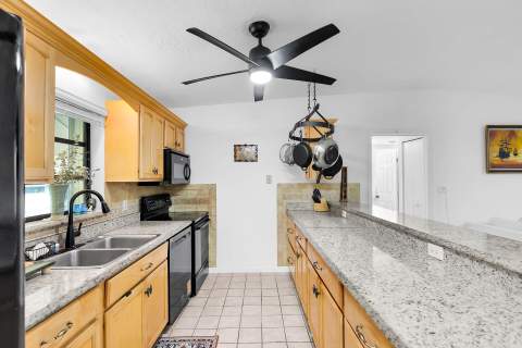110 Indian Avenue, Key Largo FL - photo 9 of 34